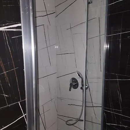 Serenity Oba Royal No/19 1+1 Appartement